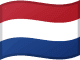 NL flag