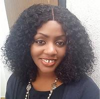 Funke Onadeko