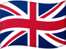 GB flag