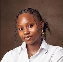 Kikiope Olukorede