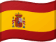 ES flag