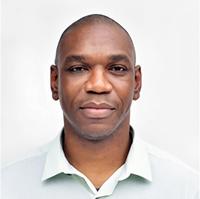 Tosin Okojie Thomas