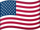 US flag