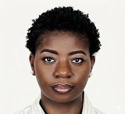 Adeola Osoba