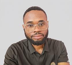 Austin Ijeoma