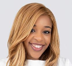 Damilare-(Hannah Ajayi)