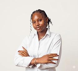 Kikiope Olukorede
