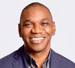 Tosin Okojie Thomas